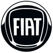 Logo Fiat