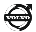 Logo Volvo
