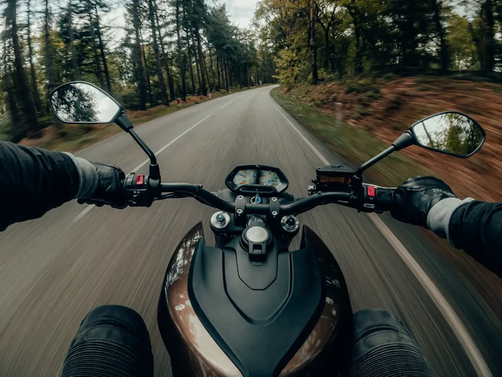 Radiateur et nettoyage FAP pour motos & quads